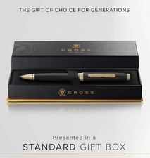 Cross Coventry Ballpoint Pen