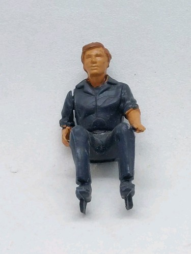 Vintage britains 1978 - britains,