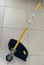 Ryobi Expand It Multi tool Straight Strimmer Attachment - very good condition