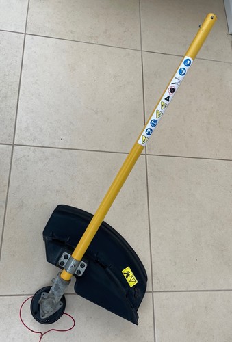 Ryobi expand multi - ryobi, tool
