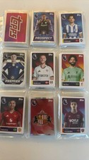 SALE Complete Loose Set Topps