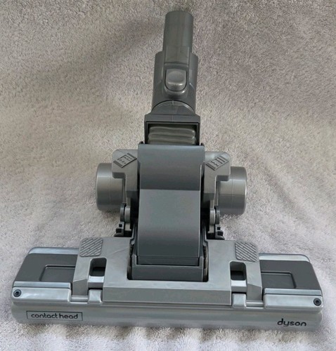 Genuine dyson dc08 dc08t - dyson,