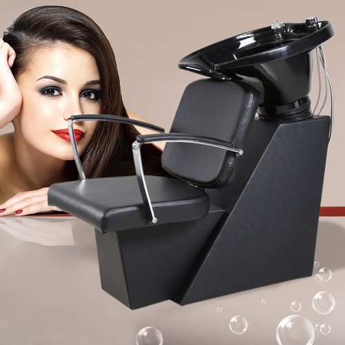 Backwash salon hair sink - hair,