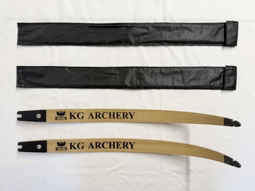 Archery phoenix recurve - kg,