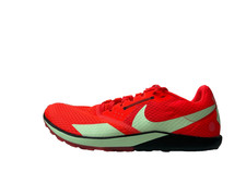 Nike Zoom Rival XC 6 Cross Country Spikes Mens UK 8.5 US 9.5 EU 43 REF 155-