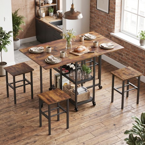 Mondeer folding space saving - mondeer,