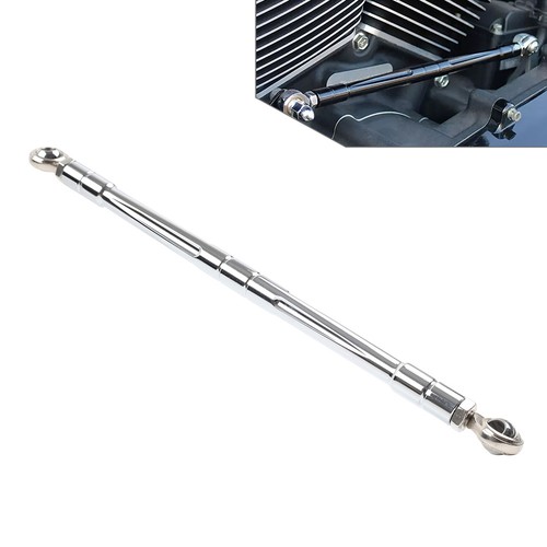 Gear shifter shift - gear, fit
