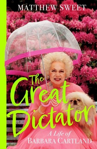The great dictator - life, of
