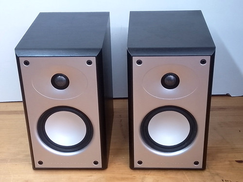 Mordaunt short 902s - short,