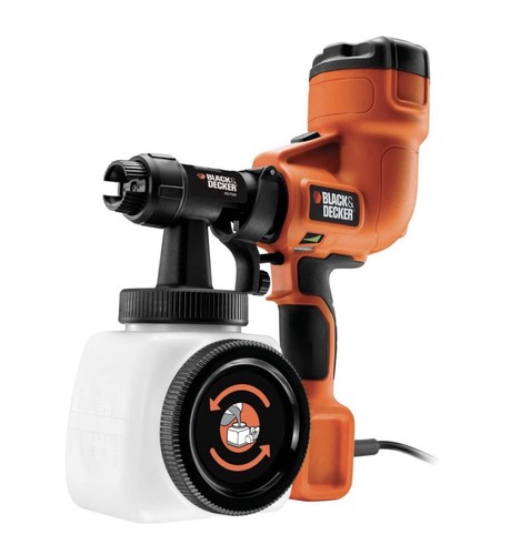 Black decker 1200ml - &,