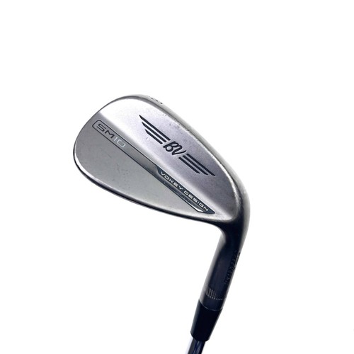 Titleist vokey sm10 pitching - vokey,