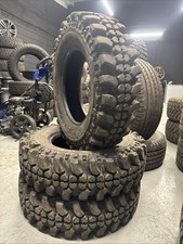 195/80/15 Insa Turbo Special