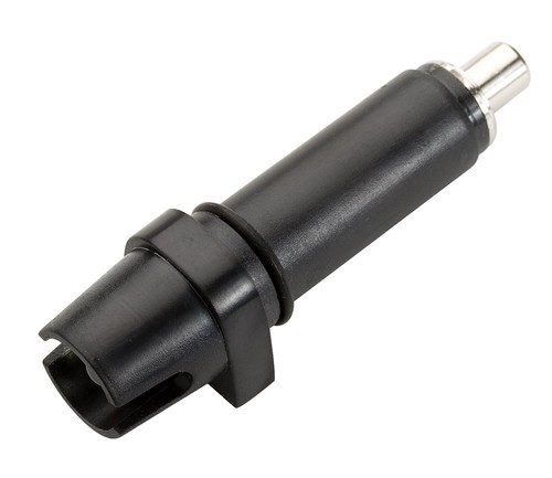 Hi73127 polypropylene spare - hi73127,