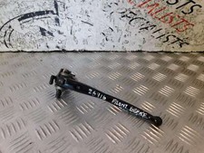 DUCATI MULTISTRADA 1200 2013