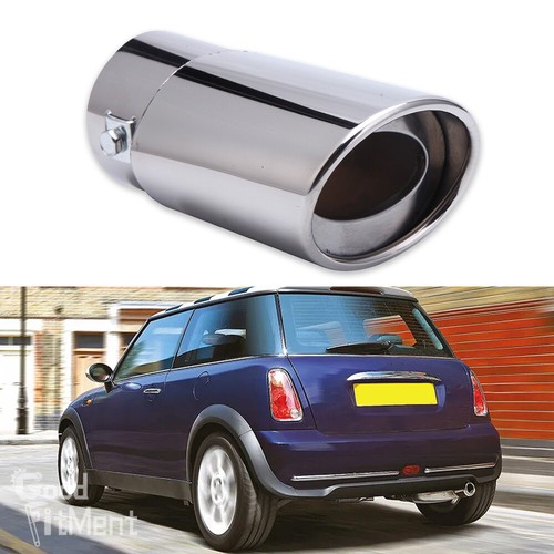 For mini cooper - mini, r50