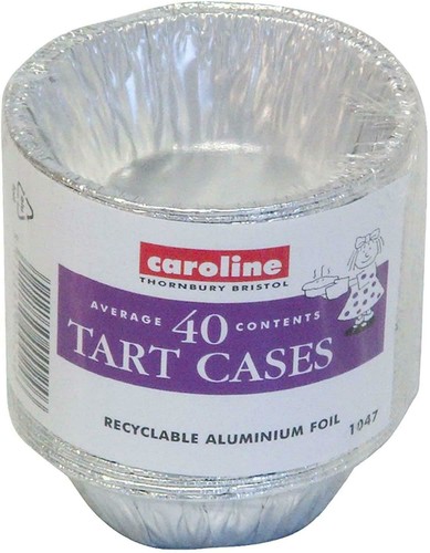 40x small foil - small,