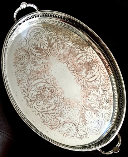 Large vintage antique - large, vintage/antique