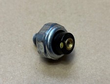 Honda CB750 Seven-Fifty (RC42)