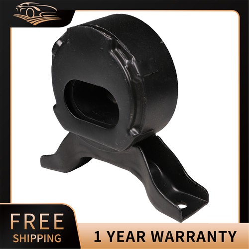 Fits toyoyta rav4 mk1 - fits,