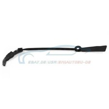 Genuine BMW 54128214993 - Left