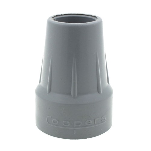 Set coopers 22mm 8 - of, 7/8"