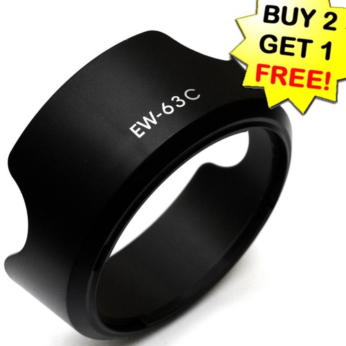 63c ew63c lens hood for - ew63c,