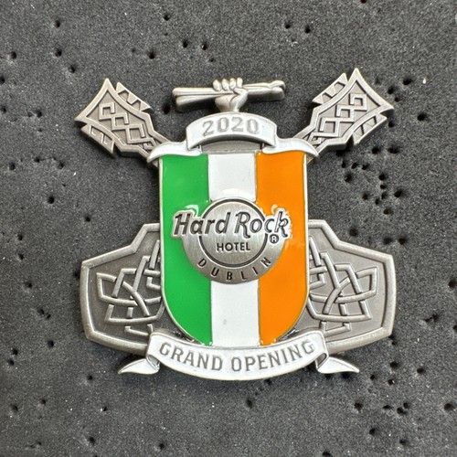 Hard rock cafe dublin hotel - hard,