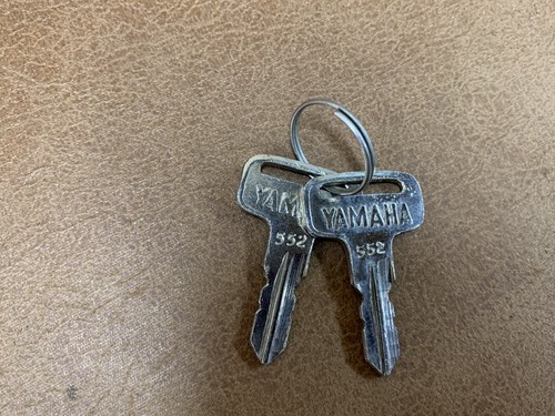 Classic yamaha key fs1 - classic,