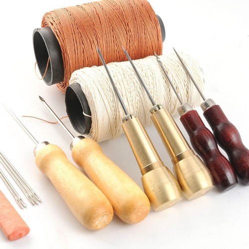 Professional canvas leather - professional,