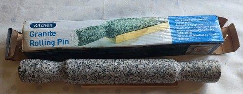 Granite kitchen rolling - 'kitchen', pin