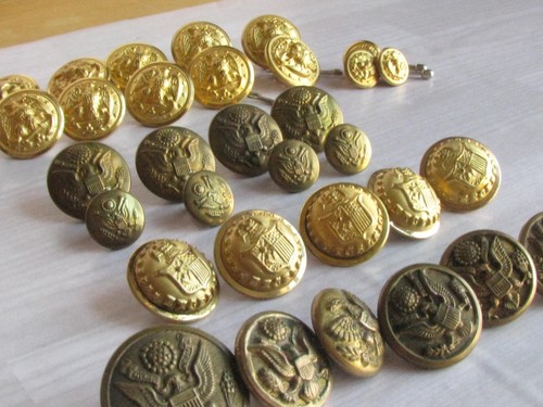 Lot antique vtg - w/, marks