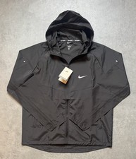 Nike Repel Miler Black