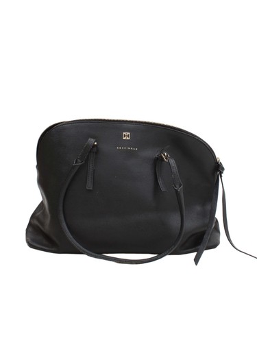 Coccinelle women bag black - coccinelle,
