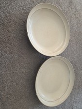 2 x Denby Everyday Pasta Soup