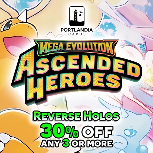 Pokemon ascended heroes - pokemon,
