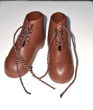 Vintage Action Man Hobbycrash