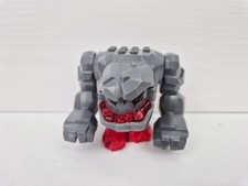 Lego PM016 Tremorox Rock