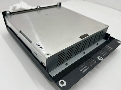 Yaesu 30a power supply - yaesu,