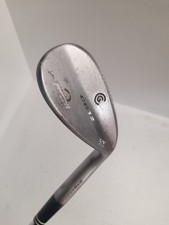 Cleveland Tour Action CG-12