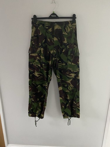 Men boys army - men’s, nato