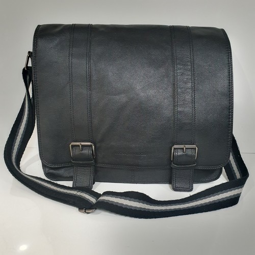 Rocha john men black - rocha,