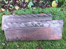 Reclaimed Victorian Garden