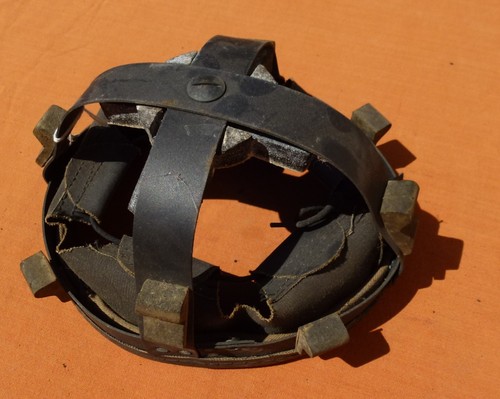 Ww2 british army brodie - ww2,