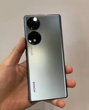  Huawei Honor 70 5G 6.67" 54MP Unlocked Android Snapdragon 778G+ 5G