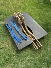 Sender Manual Machine