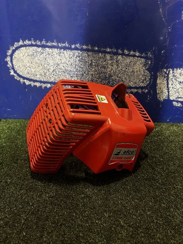 Efco stark 4400t - efco,
