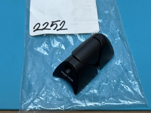 Seat post inner clamp - post,