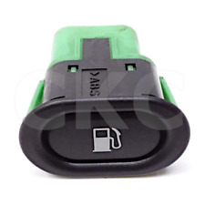 Saab 95 9-5 9000 Models 98 To