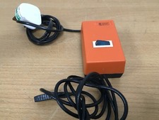 Welch Allyn 73326 Rectal Light