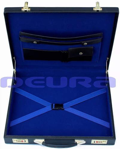 Masonic regalia apron - masonic,